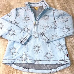 Woolrich Northstar Fleece